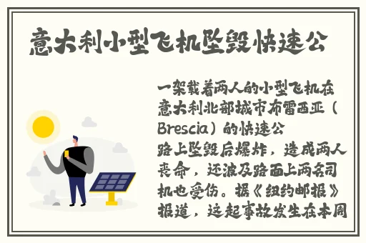 51cgfun今日吃瓜学生必吃防走丢