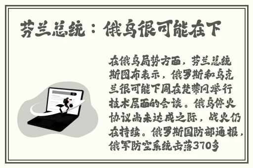 八尺夫人意大利满天星